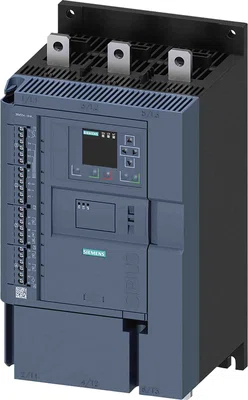 3RW5547-6HA14 Siemens