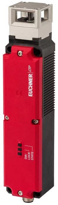 CTP-I-AP-U-HA-ZZ-SA-136732 Euchner