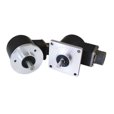 M.D MD Micro Detectors