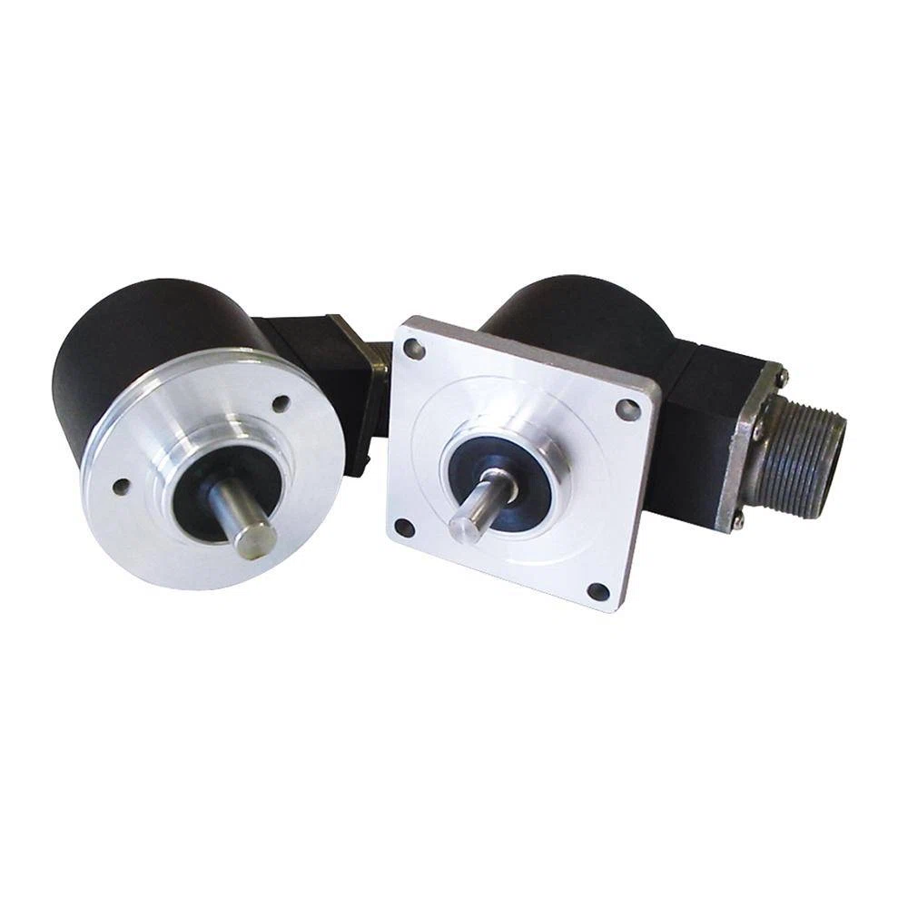 M.D MD Micro Detectors