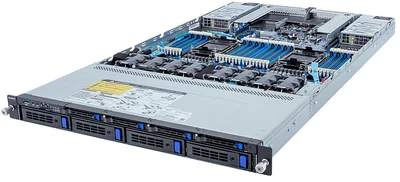 R183-S91-AAV2 GIGABYTE GIGABYTE R183