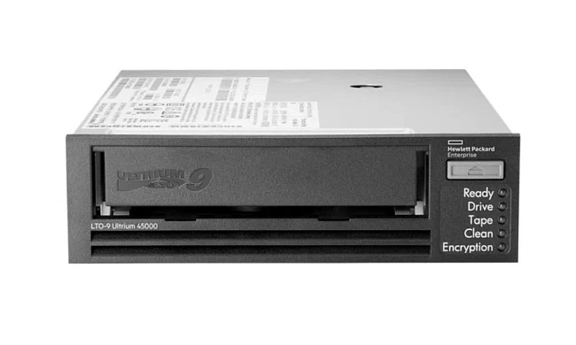 BC040A HPE