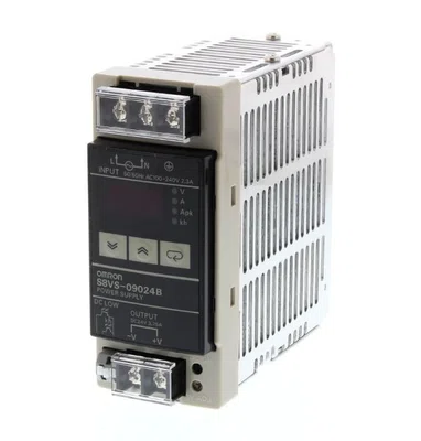 S8VS-18024AP Omron