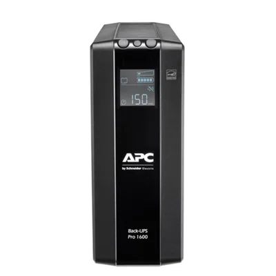 BR1600MI APC