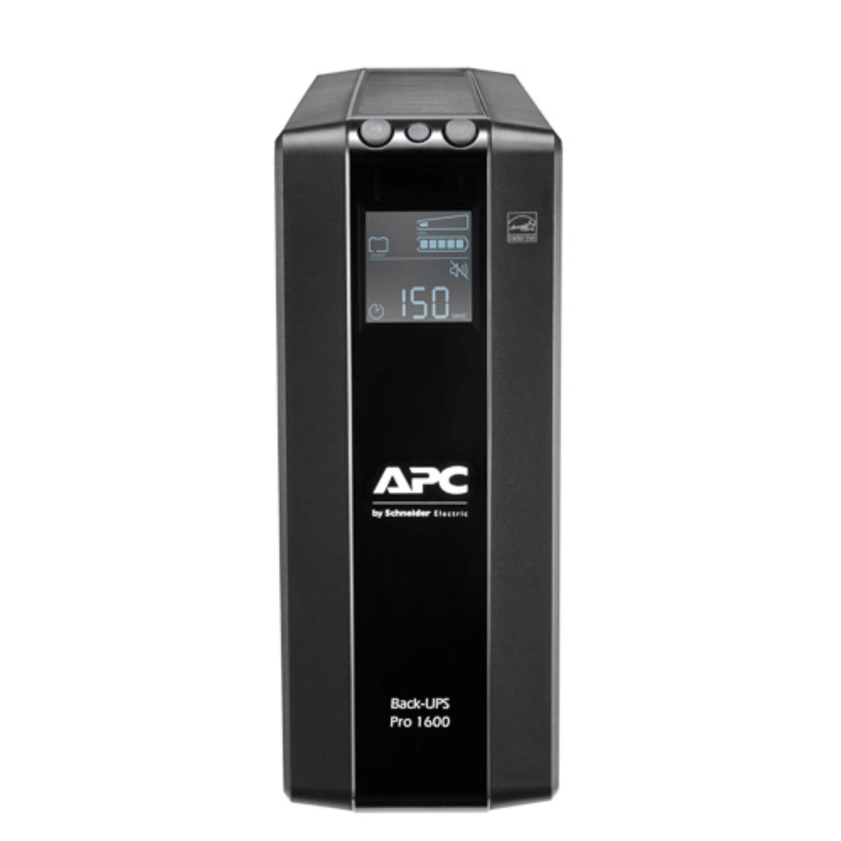 BR1600MI APC