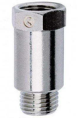 2525 Camozzi