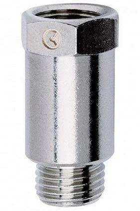 2525 Camozzi