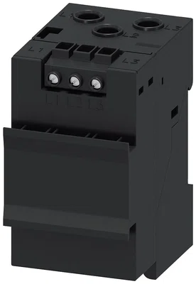 3UF7110-1AA01-0 Siemens