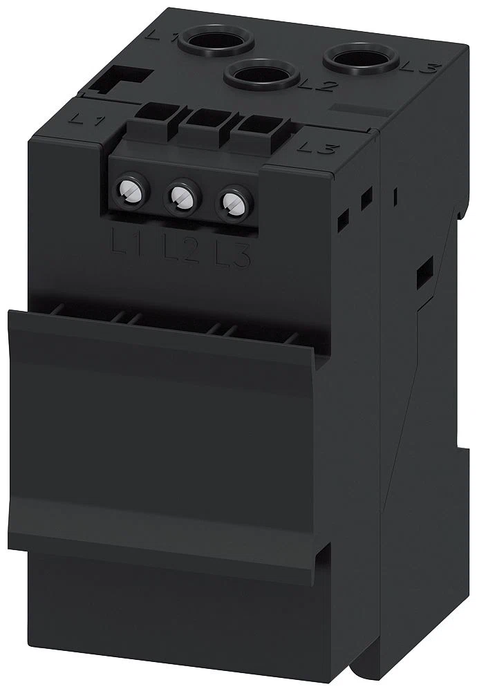 3UF7110-1AA01-0 Siemens