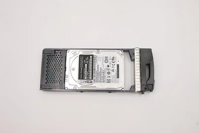 01PG635 Lenovo