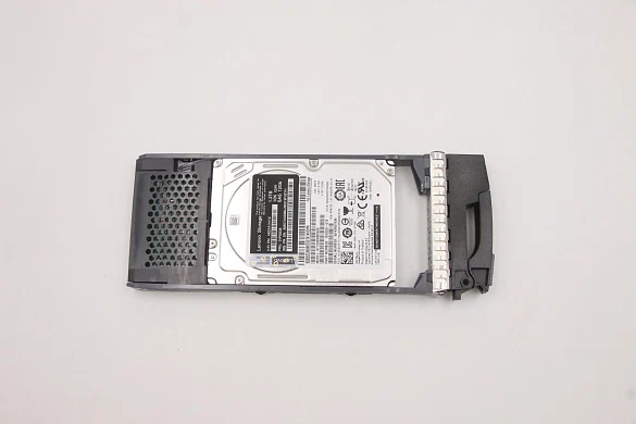 01PG635 Lenovo