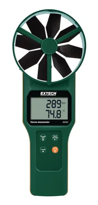 AN300 Extech