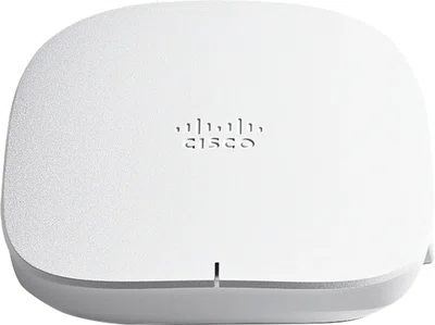 CBW150AX Cisco Точки доступа Cisco