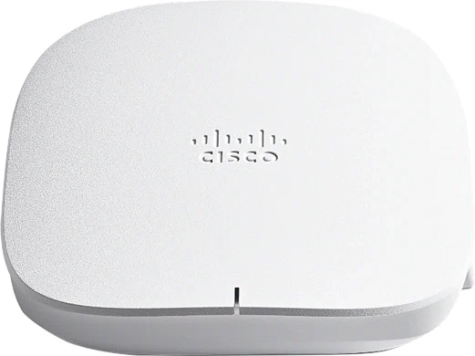 CBW150AX Cisco Точки доступа Cisco