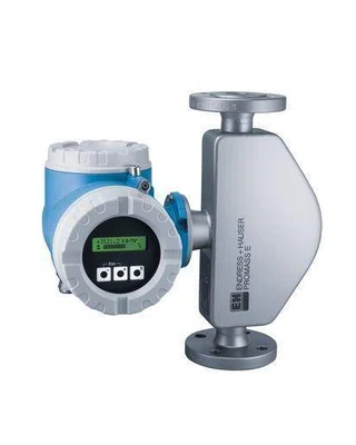 80E Endress+Hauser