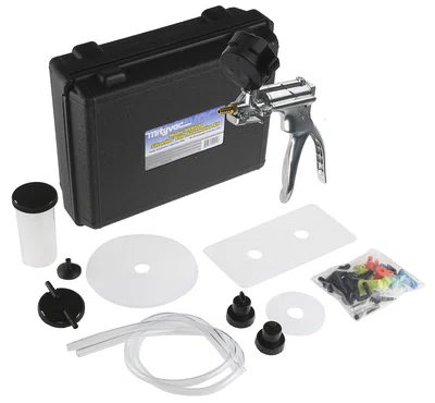 MV8500 Mityvac