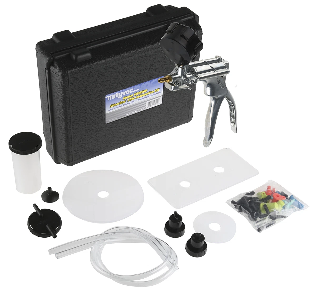 MV8500 Mityvac