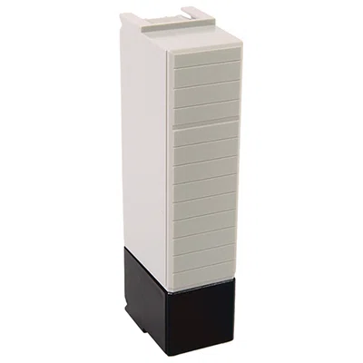 1756-N2 Allen-Bradley