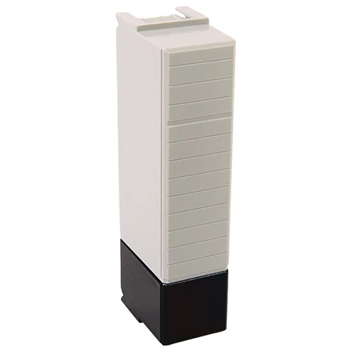 1756-N2 Allen-Bradley