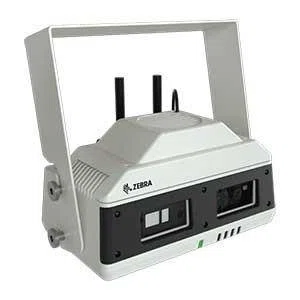 Zebra Zebra Technologies