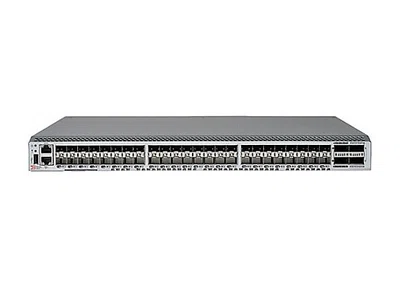 BR-G620-24-R Brocade Коммутаторы Brocade G620