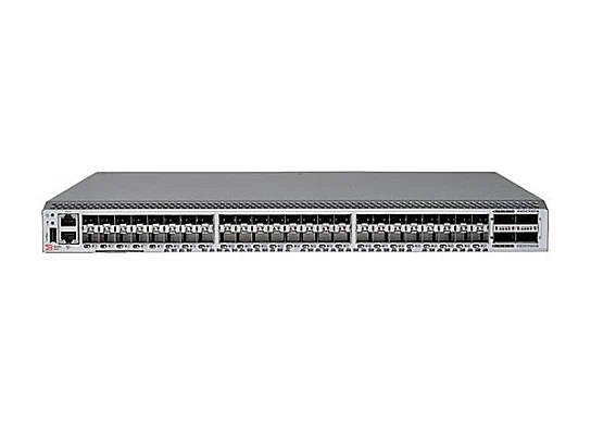 BR-G620-24-R Brocade Коммутаторы Brocade G620