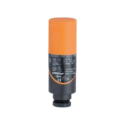 IB5063 IFM