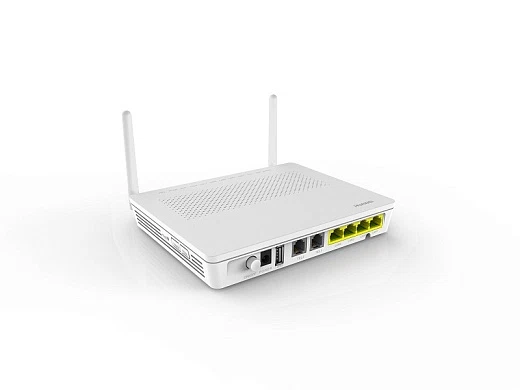 HG8245H5 Huawei