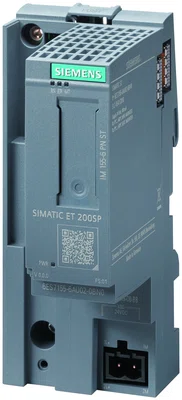 6ES7155-6AU02-0BN0 Siemens