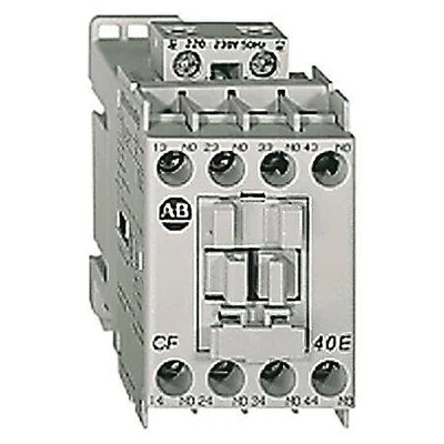 700-CF400D Allen-Bradley