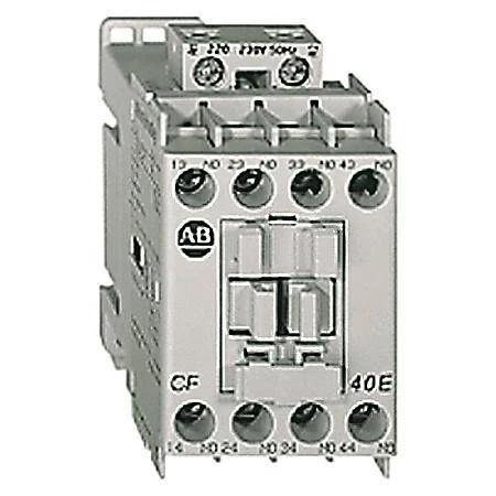 700-CF310EJ Allen-Bradley