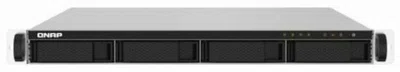 TS-432PXU-2G QNAP система хранения данных