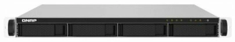 TS-432PXU-2G QNAP система хранения данных