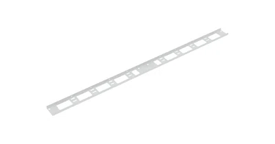 TLK-OV75-2-33U-I-GY TLK Кабельные органайзеры