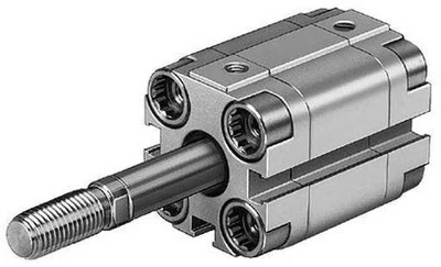 AEVUZ-25-5-A-P-A FESTO