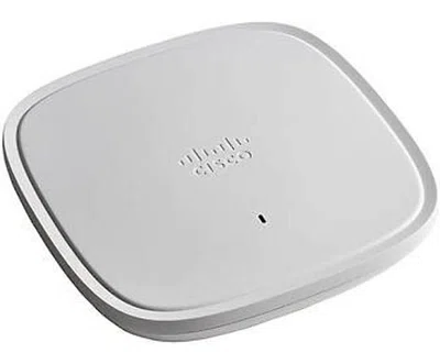C9130AXI-B Cisco Точки доступа Cisco
