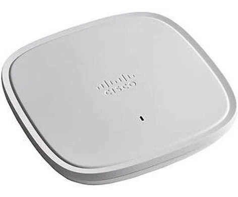 C9130AXI-B Cisco Точки доступа Cisco
