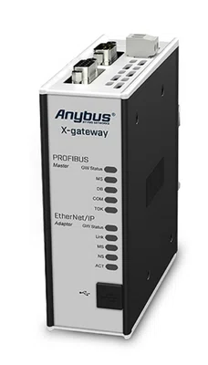 AB7646-F Anybus