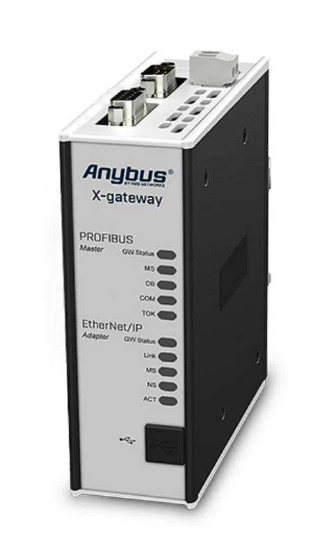 AB7646-F Anybus