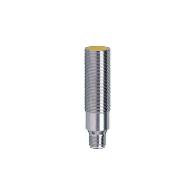 GG712S IFM