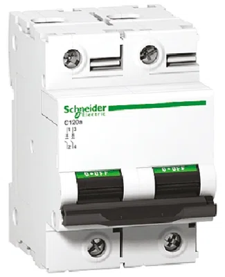 A9N18361 Schneider Electric