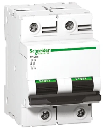 A9N18361 Schneider Electric