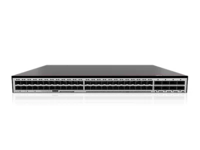 CloudEngine 6885-48YS8CQ Huawei коммутатор