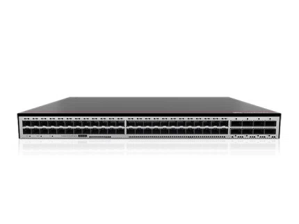 CloudEngine 6885-48YS8CQ Huawei коммутатор