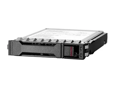 SSDPE2KX020T801 Intel SSD-накопитель
