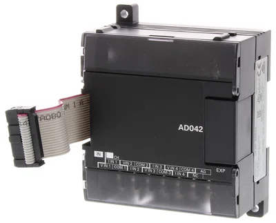 R88M-1L75030C-S2 Omron