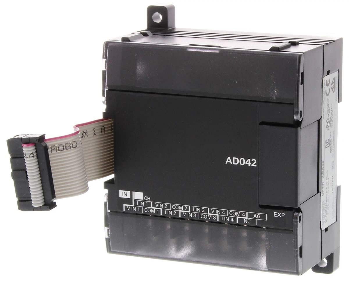 R88M-1L75030C-S2 Omron