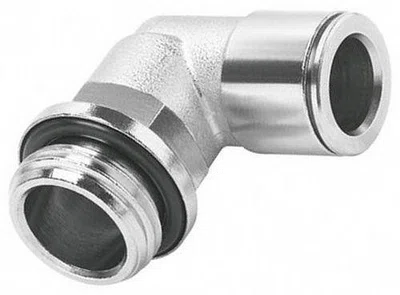 NPQM-L-G12-Q12-P10 FESTO