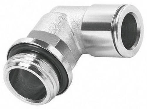 NPQM-L-G12-Q12-P10 FESTO