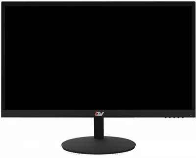LTV-MC2402-P LTV Мониторы для видеонаблюдения